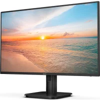 Монитор Philips 24E1N1100A/01 фото 2